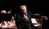 Moravanka končí. V Táboře s ní zahráli Muzikanti z jižních Čech a Josef Zíma