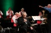 Moravanka končí. V Táboře s ní zahráli Muzikanti z jižních Čech a Josef Zíma