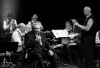 Moravanka končí. V Táboře s ní zahráli Muzikanti z jižních Čech a Josef Zíma