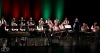 Moravanka končí. V Táboře s ní zahráli Muzikanti z jižních Čech a Josef Zíma