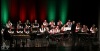 Moravanka končí. V Táboře s ní zahráli Muzikanti z jižních Čech a Josef Zíma