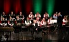 Moravanka končí. V Táboře s ní zahráli Muzikanti z jižních Čech a Josef Zíma