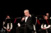 Moravanka končí. V Táboře s ní zahráli Muzikanti z jižních Čech a Josef Zíma