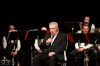 Moravanka končí. V Táboře s ní zahráli Muzikanti z jižních Čech a Josef Zíma