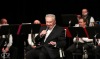 Moravanka končí. V Táboře s ní zahráli Muzikanti z jižních Čech a Josef Zíma
