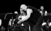 Moravanka končí. V Táboře s ní zahráli Muzikanti z jižních Čech a Josef Zíma