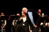 Moravanka končí. V Táboře s ní zahráli Muzikanti z jižních Čech a Josef Zíma