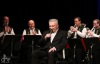 Moravanka končí. V Táboře s ní zahráli Muzikanti z jižních Čech a Josef Zíma