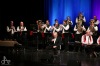 Moravanka končí. V Táboře s ní zahráli Muzikanti z jižních Čech a Josef Zíma