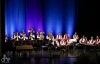 Moravanka končí. V Táboře s ní zahráli Muzikanti z jižních Čech a Josef Zíma