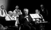 Moravanka končí. V Táboře s ní zahráli Muzikanti z jižních Čech a Josef Zíma