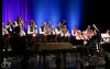 Moravanka končí. V Táboře s ní zahráli Muzikanti z jižních Čech a Josef Zíma