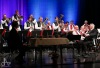 Moravanka končí. V Táboře s ní zahráli Muzikanti z jižních Čech a Josef Zíma