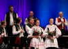 Moravanka končí. V Táboře s ní zahráli Muzikanti z jižních Čech a Josef Zíma