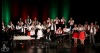 Moravanka končí. V Táboře s ní zahráli Muzikanti z jižních Čech a Josef Zíma