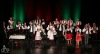 Moravanka končí. V Táboře s ní zahráli Muzikanti z jižních Čech a Josef Zíma