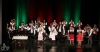 Moravanka končí. V Táboře s ní zahráli Muzikanti z jižních Čech a Josef Zíma