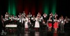 Moravanka končí. V Táboře s ní zahráli Muzikanti z jižních Čech a Josef Zíma
