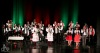 Moravanka končí. V Táboře s ní zahráli Muzikanti z jižních Čech a Josef Zíma