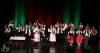 Moravanka končí. V Táboře s ní zahráli Muzikanti z jižních Čech a Josef Zíma