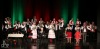 Moravanka končí. V Táboře s ní zahráli Muzikanti z jižních Čech a Josef Zíma