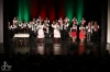 Moravanka končí. V Táboře s ní zahráli Muzikanti z jižních Čech a Josef Zíma