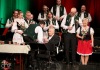 Moravanka končí. V Táboře s ní zahráli Muzikanti z jižních Čech a Josef Zíma