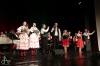 Moravanka končí. V Táboře s ní zahráli Muzikanti z jižních Čech a Josef Zíma