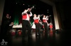 Moravanka končí. V Táboře s ní zahráli Muzikanti z jižních Čech a Josef Zíma