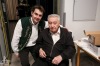 Moravanka končí. V Táboře s ní zahráli Muzikanti z jižních Čech a Josef Zíma