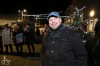 Čerti si došli pro nezbedy do boxerského klubu, v klubu Garage pak děti čekalo peklo
