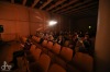 Divadlo Kapota se po roce dočkalo premiéry hry Schovávaná v síti. Diváky skvěle pobavilo   