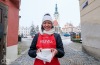 Polévka pomůže Beatce chodit. Lidé si pochutnali na tradici i exotice