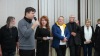 Písek se stal v lednu opět centrem světové jazzové fotografie