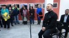 Písek se stal v lednu opět centrem světové jazzové fotografie