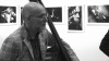 Písek se stal v lednu opět centrem světové jazzové fotografie