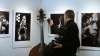 Písek se stal v lednu opět centrem světové jazzové fotografie