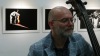 Písek se stal v lednu opět centrem světové jazzové fotografie