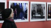 Písek se stal v lednu opět centrem světové jazzové fotografie
