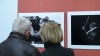 Písek se stal v lednu opět centrem světové jazzové fotografie