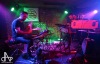 Na Live Sound Dance party míří Bratři i Omnion. Taneční věci vygradují k transu, zazní i cimrmanovský deephouse
