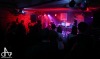 Na Live Sound Dance party míří Bratři i Omnion. Taneční věci vygradují k transu, zazní i cimrmanovský deephouse
