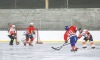 Planou nad Lužnicí ovládl hokej. Winter Classic Hockey Days přinesly podívanou i zábavu
