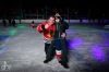 Planou nad Lužnicí ovládl hokej. Winter Classic Hockey Days přinesly podívanou i zábavu
