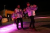 Planou nad Lužnicí ovládl hokej. Winter Classic Hockey Days přinesly podívanou i zábavu