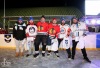 Planou nad Lužnicí ovládl hokej. Winter Classic Hockey Days přinesly podívanou i zábavu