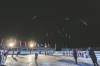 Planou nad Lužnicí ovládl hokej. Winter Classic Hockey Days přinesly podívanou i zábavu