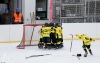 Planou nad Lužnicí ovládl hokej. Winter Classic Hockey Days přinesly podívanou i zábavu