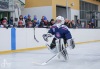 Planou nad Lužnicí ovládl hokej. Winter Classic Hockey Days přinesly podívanou i zábavu