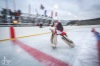Planou nad Lužnicí ovládl hokej. Winter Classic Hockey Days přinesly podívanou i zábavu